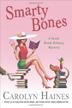Cover art for SMARTY BONES