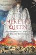 Cover art for HERETIC QUEEN