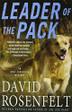 Cover art for LEADER OF THE PACK