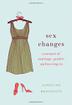 Cover art for SEX CHANGES
