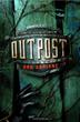 Cover art for OUTPOST