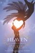 Cover art for HEAVEN