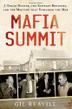 Cover art for MAFIA SUMMIT