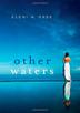 Cover art for OTHER WATERS
