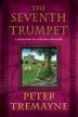 Cover art for THE SEVENTH TRUMPET