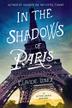 Cover art for IN THE SHADOWS OF PARIS