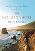 Cover art for THE GOLDEN SHORE