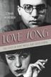 Cover art for LOVE SONG