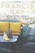 Cover art for AFTER THE DAWN