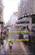 Cover art for THE ROAD HOME