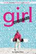Cover art for GIRL OVERBOARD