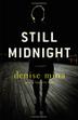 Cover art for STILL MIDNIGHT