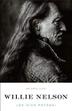Cover art for WILLIE NELSON