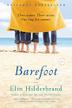 Cover art for BAREFOOT