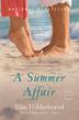 Cover art for A SUMMER AFFAIR