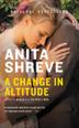 Cover art for A CHANGE IN ALTITUDE