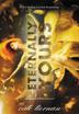 Cover art for ETERNALLY YOURS