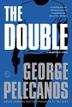 Cover art for THE DOUBLE