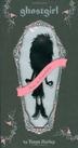 Cover art for GHOSTGIRL