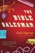 Cover art for THE BIBLE SALESMAN