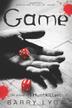 Cover art for GAME