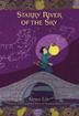 Cover art for STARRY RIVER OF THE SKY