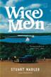 Cover art for WISE MEN