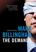 Cover art for THE DEMANDS