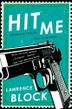 Cover art for HIT ME