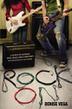 Cover art for ROCK ON