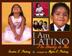 Cover art for I AM LATINO
