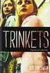 Cover art for TRINKETS