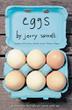 Cover art for EGGS