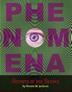 Cover art for PHENOMENA
