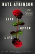 Cover art for LIFE AFTER LIFE