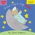 Cover art for GOOD NIGHT, MY LOVE