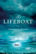 Cover art for THE LIFEBOAT