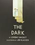 Cover art for THE DARK