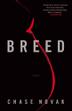 Cover art for BREED