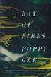 Cover art for BAY OF FIRES