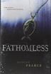 Cover art for FATHOMLESS