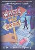 Cover art for WRITE THIS BOOK