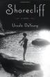 Cover art for SHORECLIFF