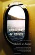 Cover art for QUESTIONS OF TRAVEL