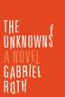 Cover art for THE UNKNOWNS