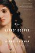 Cover art for THE LIARS' GOSPEL