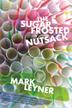Cover art for THE SUGAR FROSTED NUTSACK