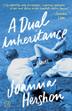 Cover art for A DUAL INHERITANCE