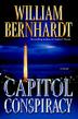 Cover art for CAPITOL CONSPIRACY