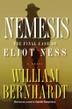 Cover art for NEMESIS